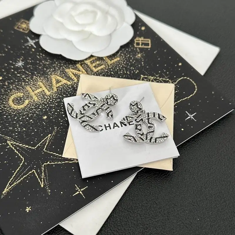 Chanel earing 1lyx319 (3)